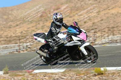 media/Oct-15-2022-TrackXperience (Sat) [[8f70b8b0be]]/Group 2/session 1 turn 6/